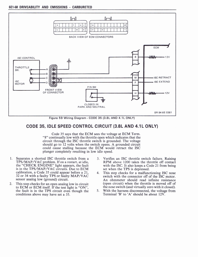 n_Engine 394.jpg